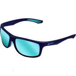 Cairn очки Flake SPFLAKE-90 Cairn очки Flake SPFLAKE-90 - Robinzon.ua