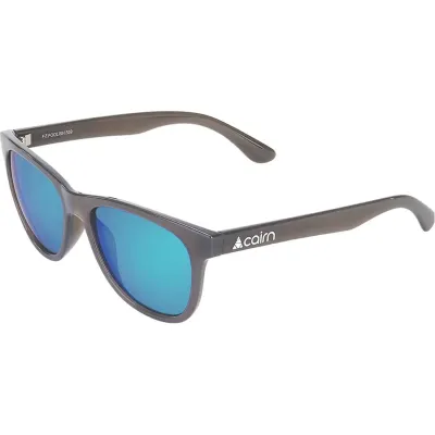 Cairn очки Foolish Polarized 3 FZFOOLISH-559 - Robinzon.ua