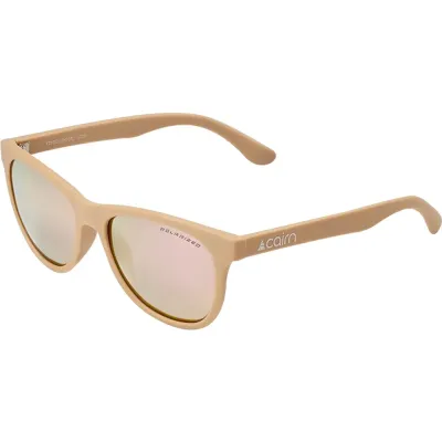 Cairn очки Foolish FFOOLISH-70 - Robinzon.ua