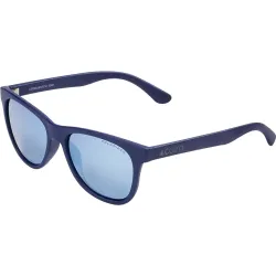 Cairn очки Foolish FFOOLISH-75 Cairn очки Foolish FFOOLISH-75 - Robinzon.ua