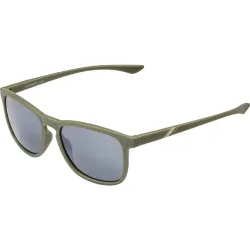 Cairn очки Josh LWJOSH-40 - Robinzon.ua