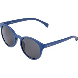 Cairn окуляри Mandy - Robinzon.ua