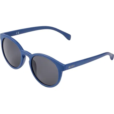 Cairn окуляри Mandy - Robinzon.ua