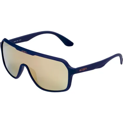 Cairn очки Powell FPOWELL-190 - Robinzon.ua