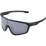 Cairn окуляри Rocket Polarized CZROCKET-102 - Robinzon.ua