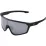Cairn очки Rocket Polarized CZROCKET-02 - Robinzon.ua