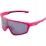 Cairn очки Rocket Polarized CZROCKET-31 - Robinzon.ua