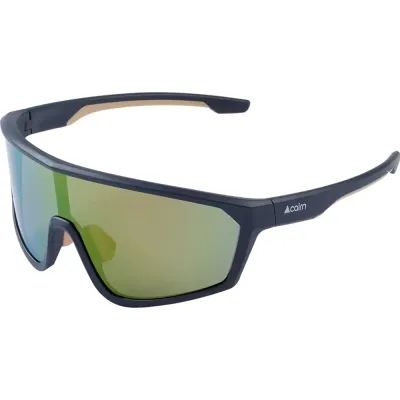 Cairn очки Rocket Polarized CZROCKET-75 - Robinzon.ua