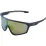 Cairn очки Rocket Polarized CZROCKET-75 - Robinzon.ua