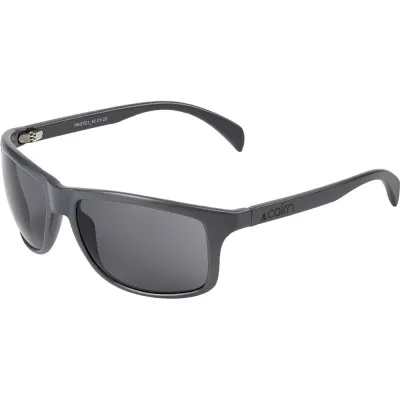 Cairn окуляри Takao SPTAKAO-75 - Robinzon.ua