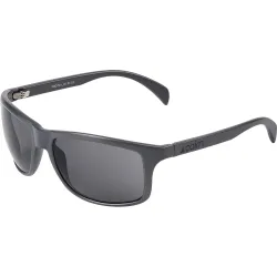 Cairn очки Takao SPTAKAO-75 Cairn очки Takao SPTAKAO-75 - Robinzon.ua