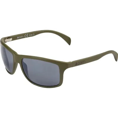 Cairn очки Takao SPTAKAO-56 - Robinzon.ua