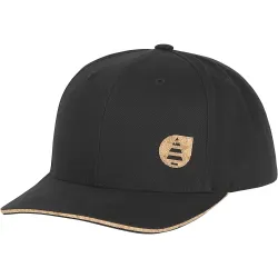 Picture Organic кепка Kline Picture Organic кепка Kline - Robinzon.ua