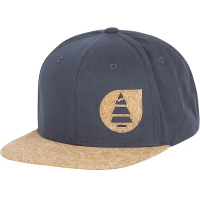 Picture Organic кепка Narrow - Robinzon.ua