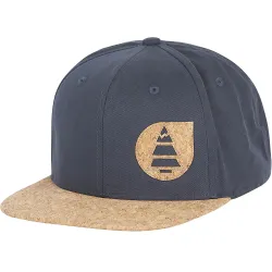 Picture Organic кепка Narrow Picture Organic кепка Narrow - Robinzon.ua