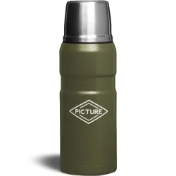 Picture Organic термос Campie Picture Organic термос Campie - Robinzon.ua