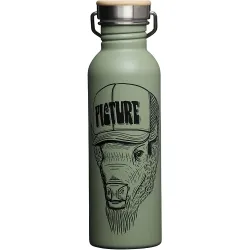 Picture Organic фляга Hampton Picture Organic фляга Hampton - Robinzon.ua