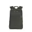 Рюкзак 15.6" GUARDIT CLASSY GENMETAL GREEN - Robinzon.ua