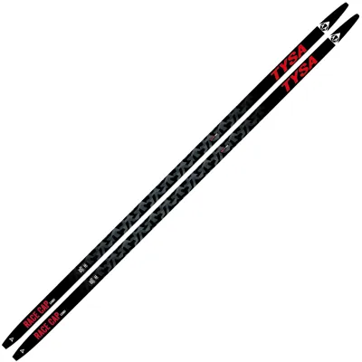 Бігові лижі TYSA ( TISA ) RACE CAP COMBI-N90223-197 - Robinzon.ua