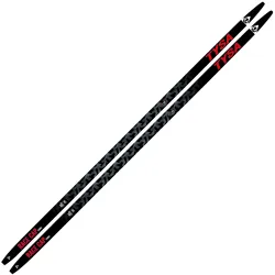 Бігові лижі TYSA ( TISA ) RACE CAP COMBI-N90223-207 Бігові лижі TYSA ( TISA ) RACE CAP COMBI-N90223-207 - Robinzon.ua