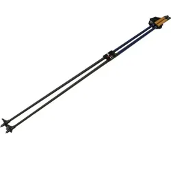 Палиці бігові ONE WAY DIAMOND 2-OZ43221-150 Палиці бігові ONE WAY DIAMOND 2-OZ43221-150 - Robinzon.ua