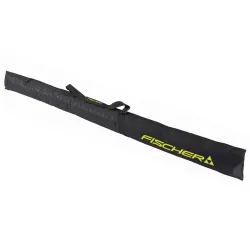 Чохол для бігових лиж FISCHER ECO XC 1PAIR JR 170-Z02724-170 - Robinzon.ua