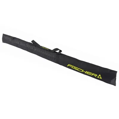 Чохол для бігових лиж FISCHER ECO XC 1PAIR JR 170-Z02724-170 - Robinzon.ua