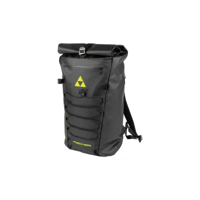 Рюкзак FISCHER Waterproof backpack 45L-Z05324 - Robinzon.ua