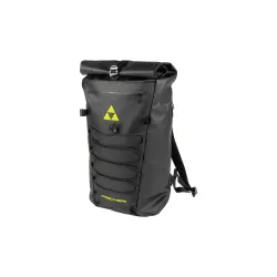 Рюкзак FISCHER Waterproof backpack 45L-Z05324 - Robinzon.ua