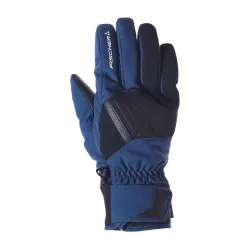 Гірськолижні рукавички Fischer SKI GLOVE PERFORMANCE-G30322-7 - Robinzon.ua