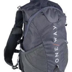 Рюкзак ONE WAY TRAIL HYDRO BACKPACK 20L-OZ11023 Рюкзак ONE WAY TRAIL HYDRO BACKPACK 20L-OZ11023 - Robinzon.ua