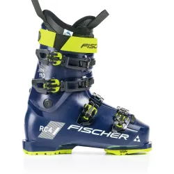 Гірськолижні черевики FISCHER RC4 110 MV GW XTR-U21223-28.5 Гірськолижні черевики FISCHER RC4 110 MV GW XTR-U21223-28.5 - Robinzon.ua