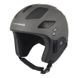 Горнолыжный шлем FISCHER ADVANCED HELMET-G40922-M - Robinzon.ua