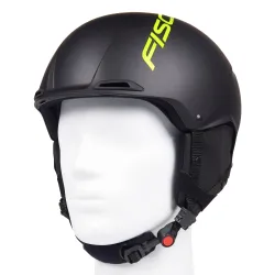 Горнолыжный шлем FISCHER HELMET SPIRIT-G40020-L - Robinzon.ua