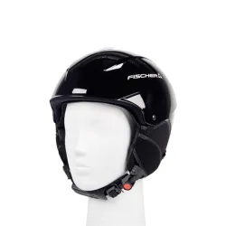 Горнолыжный шлем FISCHER LADIES HELMET ON PISTE-G40219-M - Robinzon.ua