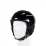 Горнолыжный шлем FISCHER LADIES HELMET ON PISTE-G40219-S - Robinzon.ua