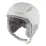 Горнолыжный шлем FISCHER PERFORMANCE HELMET-G40622-M - Robinzon.ua