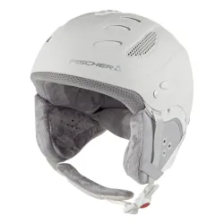 Горнолыжный шлем FISCHER PERFORMANCE HELMET-G40622-XL - Robinzon.ua