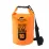 Водонепроницаемая сумка с ремешком Naturehike 10 л оранжевая NH15M010-J. - Robinzon.ua