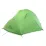 Двомісний намет Naturehike Star River 2 зелений NH17T012-T - Robinzon.ua