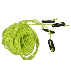 Комплект відтяжок для наметів і тентів Naturehike  NH15A001-G - Robinzon.ua