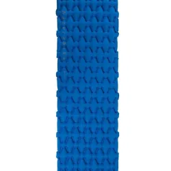 Надувний Килимок Naturehike синій NH19Z032-P Надувний Килимок Naturehike синій NH19Z032-P - Robinzon.ua