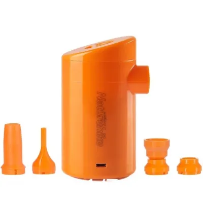 Насос Naturehike NH17C100-B - Robinzon.ua