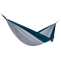 Гамак одномісний Naturehike сірий NH17D012-C Гамак одномісний Naturehike сірий NH17D012-C - Robinzon.ua