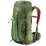 Рюкзак туристичний Naturehike 65 + 5 л  зелений NH16Y065-Q - Robinzon.ua
