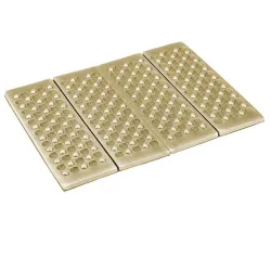 Складний килимок-сидушка Naturehike хакі NH20PJ025 Складний килимок-сидушка Naturehike хакі NH20PJ025 - Robinzon.ua