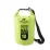 Водонепроникний мішок з ремінцем Naturehike 10 л салатовий FS15M010-J - Robinzon.ua