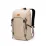 Рюкзак туристический Naturehike 20 л хаки NH20BB003. - Robinzon.ua