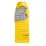 Пуховый Спальный мешок Naturehike CW400 размер М update желтый NH18C400-D. - Robinzon.ua