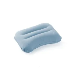 Надувна Подушка для легкохода Naturehike блакитна NH21ZT002 Надувна Подушка для легкохода Naturehike блакитна NH21ZT002 - Robinzon.ua